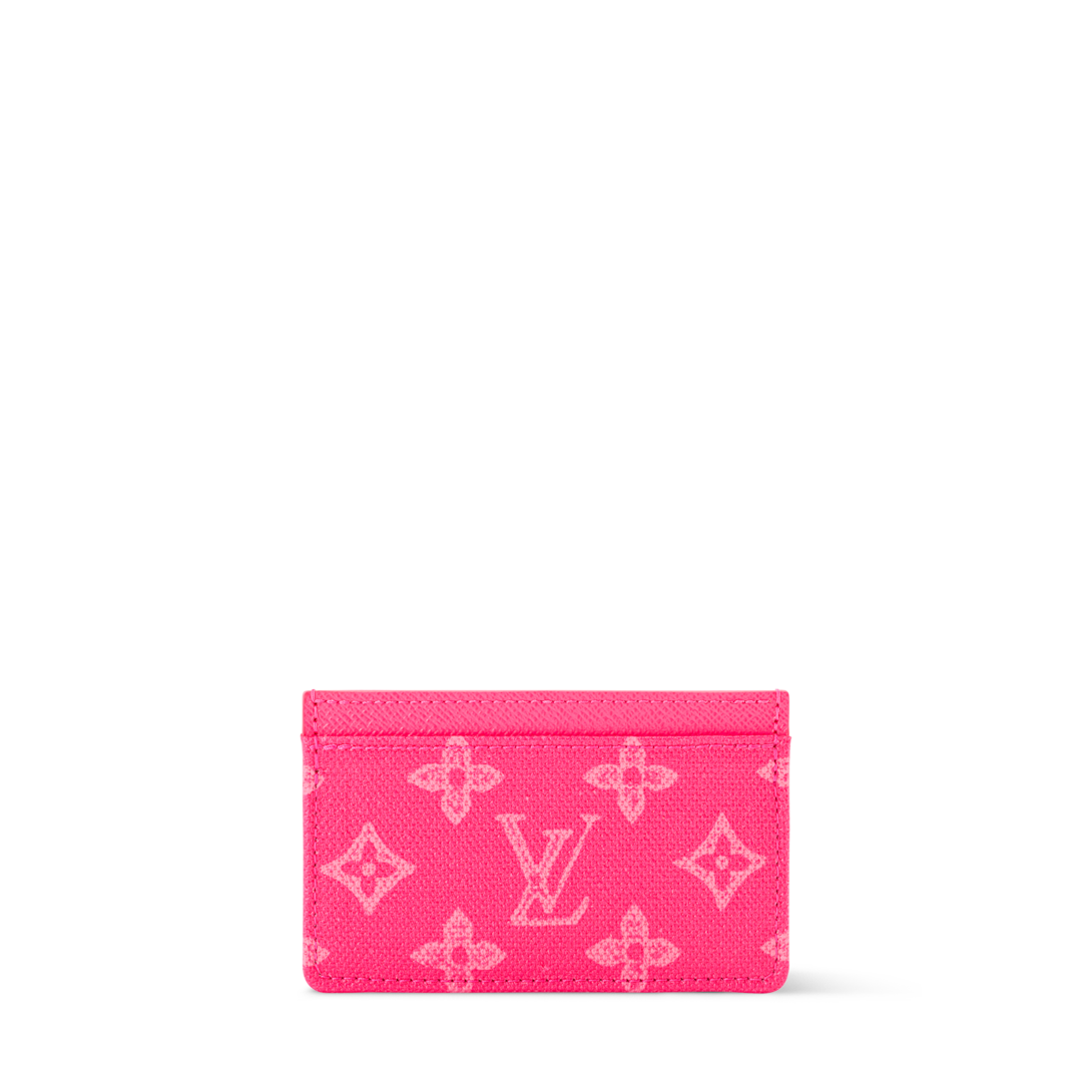 louis-vuitton--